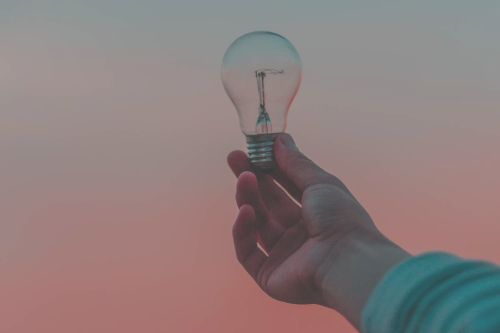 Related Civil Engineering Services