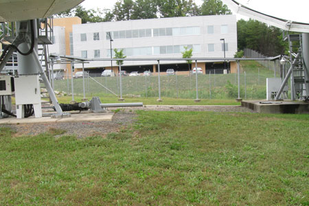 PBS Alexandria Virginia